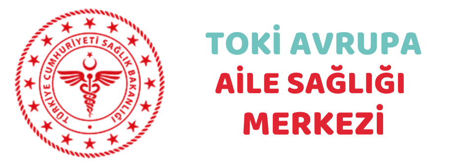 Aile Sağlığı Merkezi