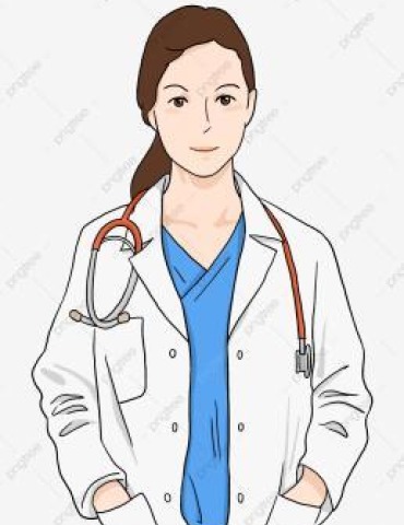 Uzm. Dr. Zeynep AKTAŞ MELİKOĞLU